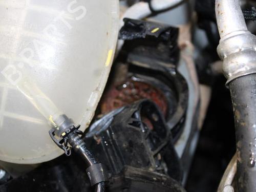 Engine RENAULT EXPRESS Box Body/MPV 1.5 Blue dCi 95 (F6AB) | BP40240340M1 - Image 21