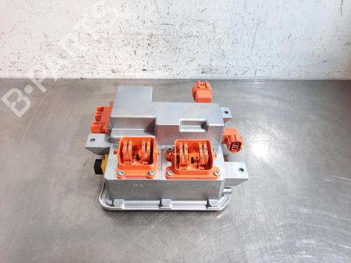 Other MG MG 4 (EH32) EV XPOWER All-wheel Drive | BP31692049O1 - Image 3