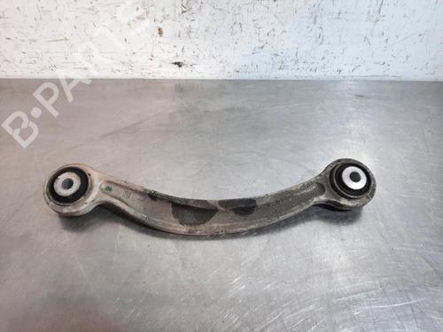 Used Left rear suspension arm MERCEDES-BENZ C-CLASS (W205) C 450 AMG 4-matic (205.064) (367 hp) 23642057