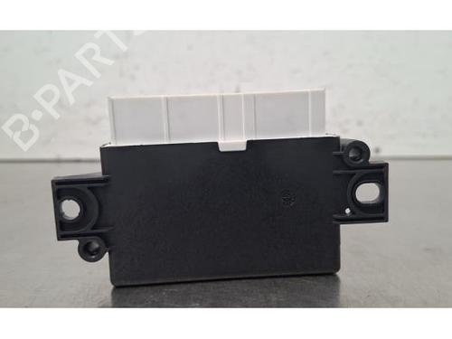 Electronic module CITROËN BERLINGO Box Body/MPV (K9) 1.5 BlueHDi 130 | BP38318574M83 - Image 3