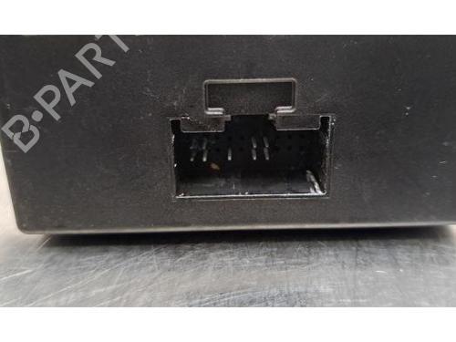 Module électronique JAGUAR E-PACE (X540) 2.0 D180 AWD | BP36443985M83 - Image 3