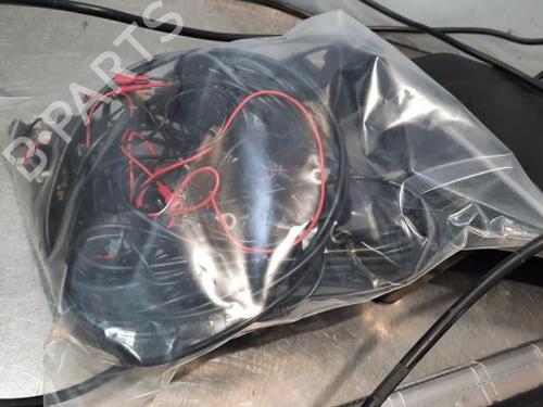 Other TOYOTA PROACE Van (MDZ_) 1.5 D4d (MDZ1) | BP21673307O1 