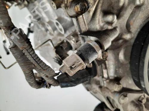 Engine TOYOTA AURIS (_E18_) 1.8 Hybrid (ZWE186_, ZWE186R) | BP33476735M1 - Image 8