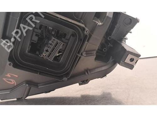 Right headlight RENAULT 5 E-Tech 150 | BP40240903C29 - Image 7