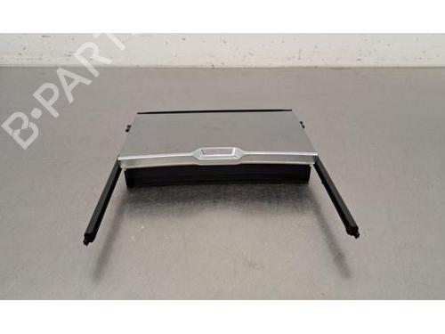 Used Middle console LAND ROVER RANGE ROVER SPORT III (L461) 3.0 D350 MHEV AWD (351 hp) 28120662
