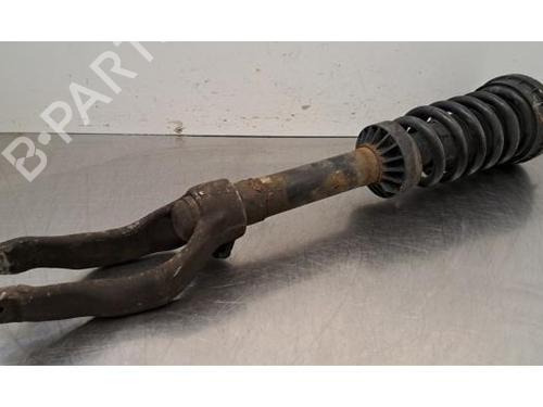 Used Right front shock absorber Right front shock absorber JAGUAR F-PACE (X761) 3.0 SDV6 AWD (300 hp) 35746781 35746781