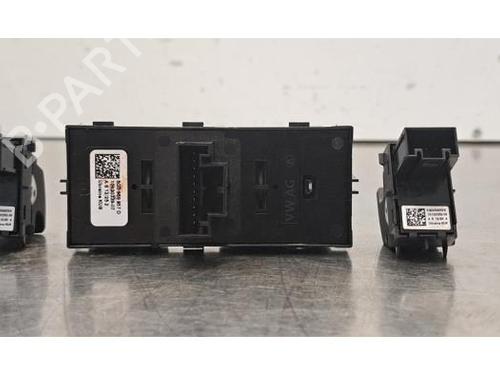 Switch SKODA OCTAVIA IV Combi (NX5, PV5) 2.0 TDi | BP39995060I30 - Image 5