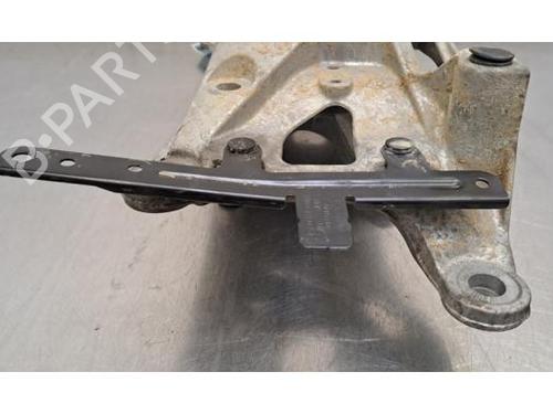 Gearbox mount AUDI A4 B9 Avant (8W5, 8WD) 30 TDI Mild Hybrid | BP36099966M88 - Image 5