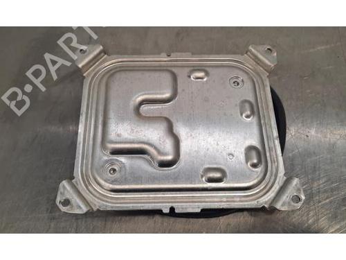 Electronic module OPEL ASTRA L Sports Tourer (O5) 1.2 (FRHNPJ) | BP23605622M83 