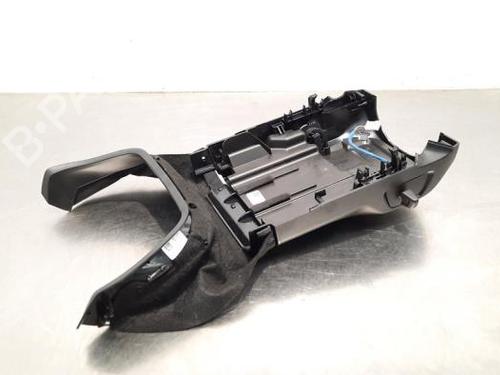 Other BMW 5 Touring (G31) 530 e Plug-in-Hybrid xDrive | BP19633092O1 