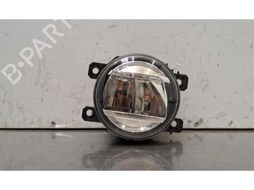 Used Left front fog light Left front fog light 37091942 37091942