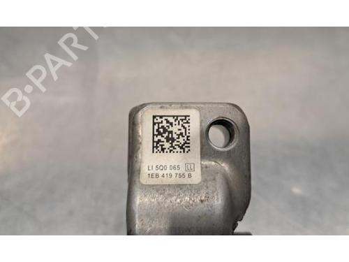 Rattakselaggregat VW ID.3 (E11, E12) Pro S | BP31076531M21 