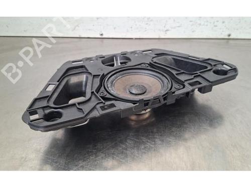 Speaker BMW 4 Coupe (G22, G82) 430 i xDrive | BP39892435E2 - Image 2