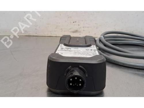 Other BMW X1 (U11) xDrive 25 e Plug-in-Hybrid | BP37251494O1 - Image 4