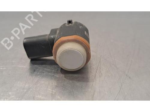 Used Electronic module Electronic module MG MG ZS SUV (AZS1) 1.0 T-GDi (111 hp) 33277538 33277538