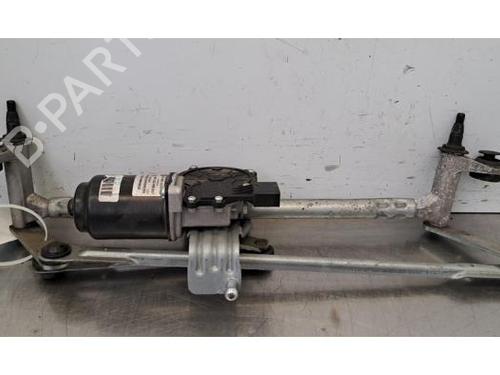 Vindrude Viskermekanisme Vindrude Viskermekanisme SEAT ARONA (KJ7, KJP) 1.0 TSI (110 hp) 34385988 34385988