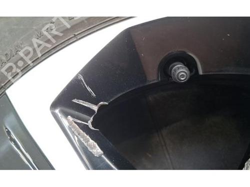 Fælgsæt OPEL ASTRA L (OV5) 1.2 (FPHNSL, FPHNSR) | BP37515043C100 - Image 3
