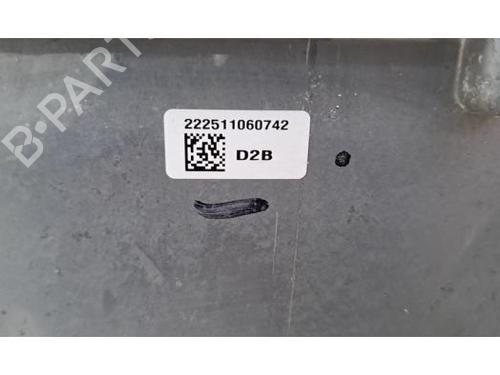 Control unit BMW 2 Active Tourer (F45) 216 i | BP32485756M11 - Image 6