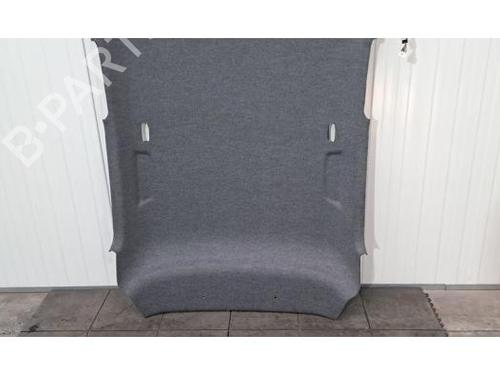 Interiør tag RENAULT CLIO V (B7_) 1.6 E-TECH 140 (B7MU) | BP33727068I12 - Image 3