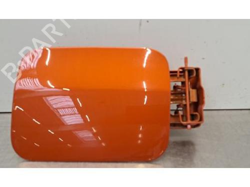 Tanklåg Tanklåg DACIA DUSTER (HM_) 1.5 dCi 115 4x4 (HMAD) (116 hp) 39732281 39732281