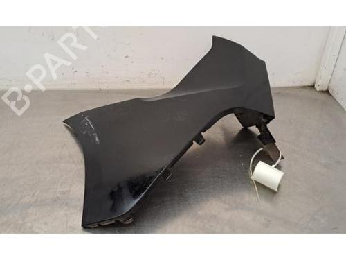 Pare-Chocs D'Angle FORD TOURNEO CONNECT / GRAND TOURNEO CONNECT V408 MPV 1.5 TDCi | BP29701269C117 