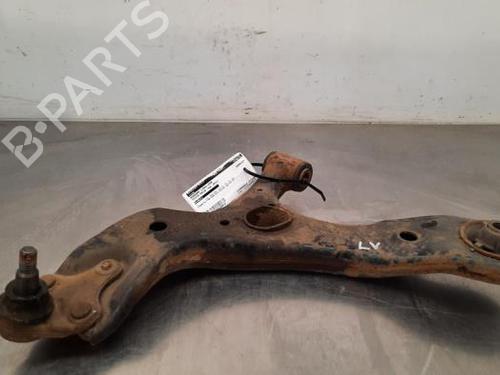 Used Left front suspension arm TOYOTA PRIUS PLUS (_W4_) 1.8 Hybrid (ZVW40W, ZVW41W) (136 hp) 23608816