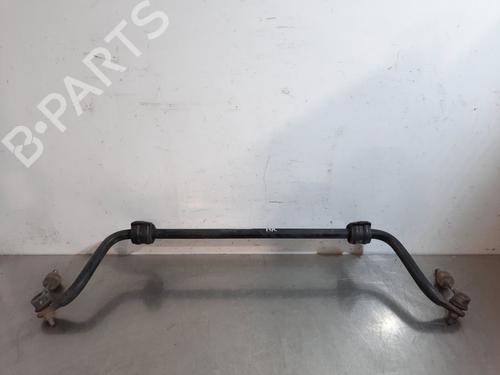 Anti roll bar KIA SPORTAGE IV (QL, QLE) 1.6 GDI | BP15041036M96 