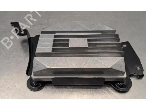 Used Electronic module Electronic module RENAULT MEGANE E-TECH SUV EV60 (BNJ1) (218 hp) 40483889 40483889