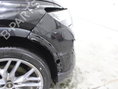 AC pipe AUDI Q4 E-TRON SUV (F4B) 35 | BP34117876M126  - Image 9