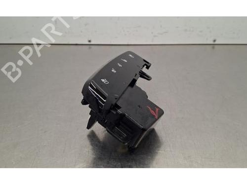 Switch KIA EV6 (CV) 77 | BP33927748I30 - Image 2