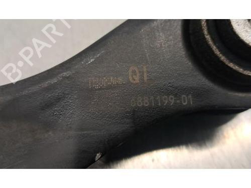 Brazo Suspension trasero izquierdo BMW 3 (G20, G80, G28) 318 i | BP30660015M14