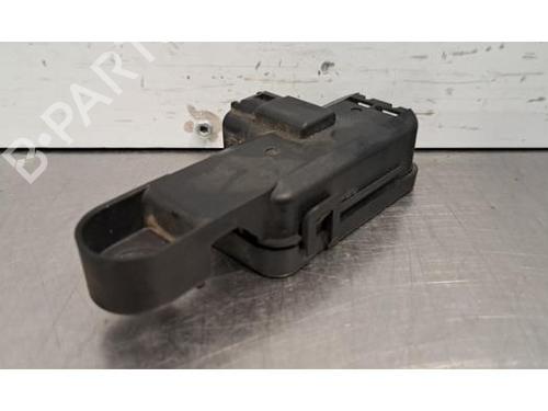 Electronic sensor LEXUS RX (_L1_) 350 AWD (GGL15_, GGL15R) | BP33132037M84 - Image 3