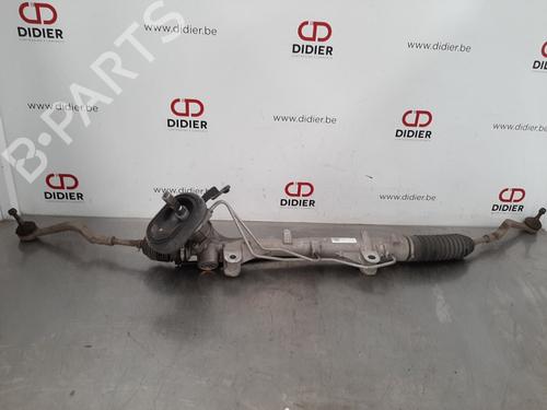 Used Steering rack DACIA LODGY (JS_) 1.6 SCe 100 (JSAV) (102 hp) 10900577