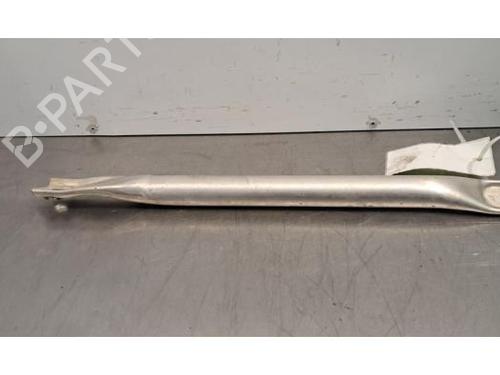 Støtte BMW 6 Gran Turismo (G32) 630 d xDrive | BP32222852C155