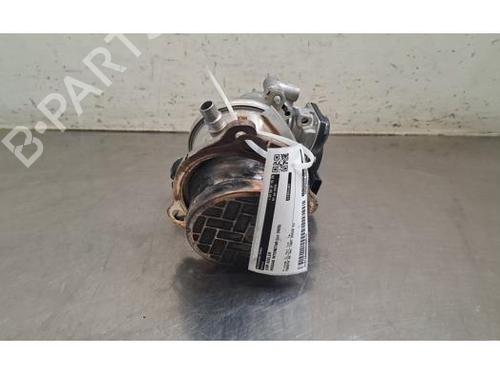 Egr NISSAN INTERSTAR Van (XDD) DCI 150 | BP38022449M69 - Image 2