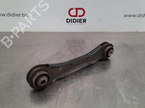 Used Left rear suspension arm BMW 3 (F30, F80) 320 i (170 hp) 11726779