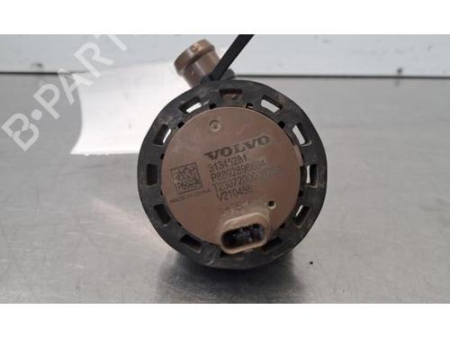 Auxiliary water pump VOLVO EX30 (416) Electric | BP39905741M111 - Image 2