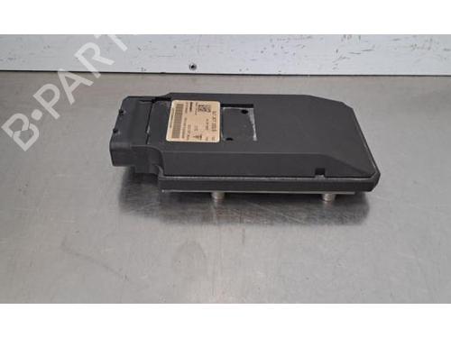 Used Electronic module Electronic module PORSCHE TAYCAN (Y1A) 4S (Y1ADB1) (530 hp) 34268710 34268710