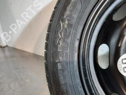 Rim CITROËN C3 III (SX) 1.2 PureTech 82 | BP23625706C45