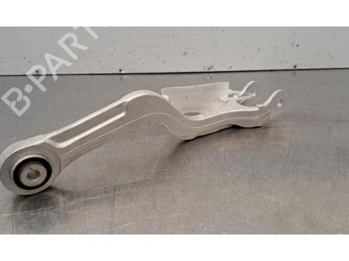 Used Right rear suspension arm Right rear suspension arm MERCEDES-BENZ GLC (X254) 200 4-matic (254.651) (204 hp) 40483369 40483369