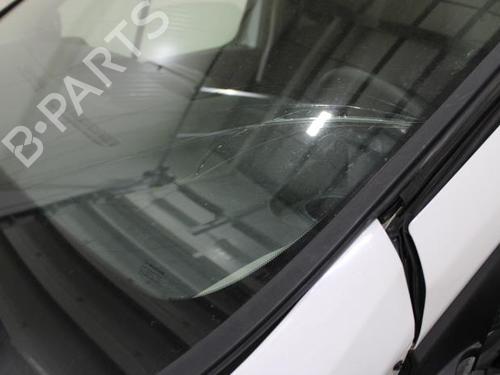 Electronic module RENAULT TRAFIC III Van (FG_) 2.0 dCi 120 (FGMN) | BP36769813M83 - Image 13