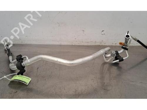 AC pipe OPEL GRANDLAND / GRANDLAND X (A18, P1UO) 1.5 Turbo D (75) | BP26302897M126 