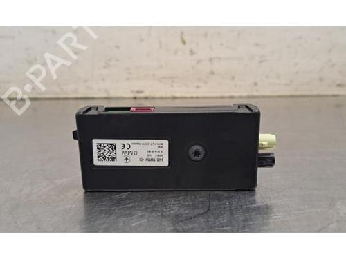 Electronic module BMW 5 Touring (G31) 518 d Mild-Hybrid | BP37498998M83 - Image 2