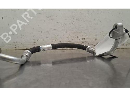 Used AC pipe AC pipe 39230520 39230520