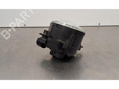 Right front fog light FIAT DUCATO Van (250_) E-Ducato (250DPE) | BP31165559C31
