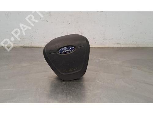 Førerens kollisjonspute FORD TRANSIT V363 Van (FCD, FDD) 2.0 EcoBlue 4x4 (170 hp) 25730238