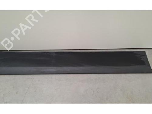 Used Other Other FORD TRANSIT V363 Van (FCD, FDD) 2.0 EcoBlue (165 hp) 34228871 34228871