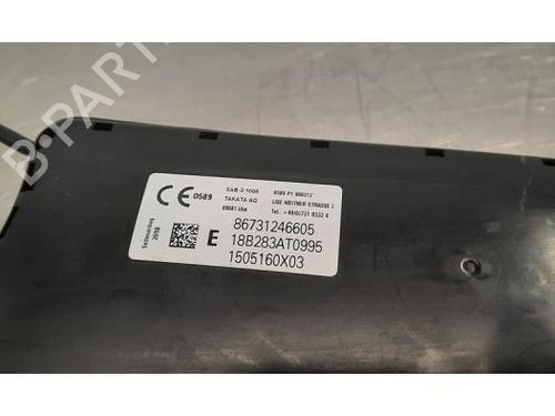 Other BMW 2 Gran Tourer (F46) 220 i | BP23618840O1 