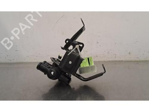 Electronic module VW ID.4 (E21) Performance | BP30163633M83