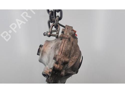 Front differential BMW 5 (G30, F90) 530 e Plug-in-Hybrid xDrive | BP37225303M23 - Image 2